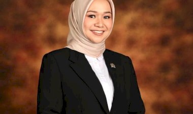 Anggota-DPD-RI-Apresiasi-Polda-Jatim-Sukses-Amankan-Pilkada-Serentak-Hingga-Nataru